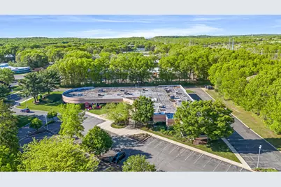 8 Technology Drive #103, East Setauket, NY 11733 - Photo 22