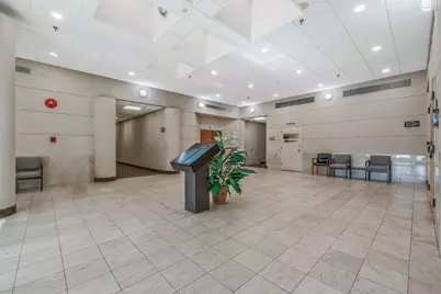 8 Technology Drive #103, East Setauket, NY 11733 - Photo 6