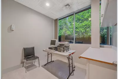 8 Technology Drive #103, East Setauket, NY 11733 - Photo 14