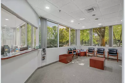 8 Technology Drive #103, East Setauket, NY 11733 - Photo 8