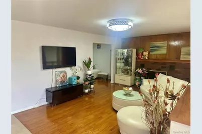 15 Queen Street, New Windsor, NY 12553 - Photo 4