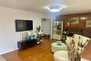 15 Queen St, New Windsor, NY 12553 - Photo 4