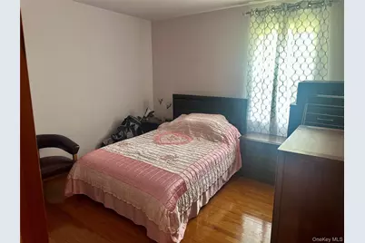 15 Queen Street, New Windsor, NY 12553 - Photo 12