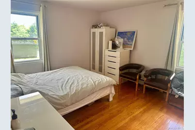 15 Queen Street, New Windsor, NY 12553 - Photo 10