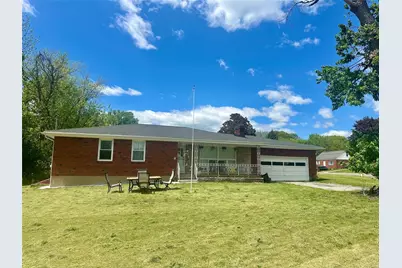 15 Queen Street, New Windsor, NY 12553 - Photo 2