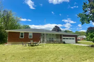 15 Queen St, New Windsor, NY 12553 - Photo 2