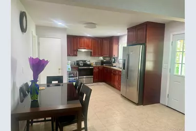 15 Queen Street, New Windsor, NY 12553 - Photo 6