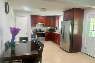 15 Queen St, New Windsor, NY 12553 - Photo 6