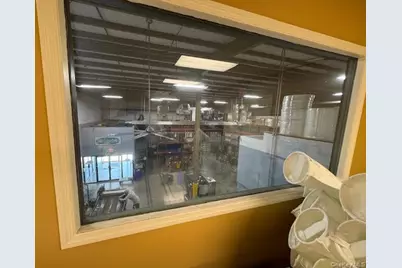 2 Little Britain Road, Newburgh, NY 12550 - Photo 36