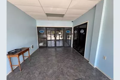 2 Little Britain Road, Newburgh, NY 12550 - Photo 8