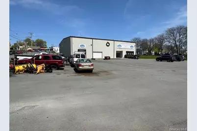 2 Little Britain Road, Newburgh, NY 12550 - Photo 40