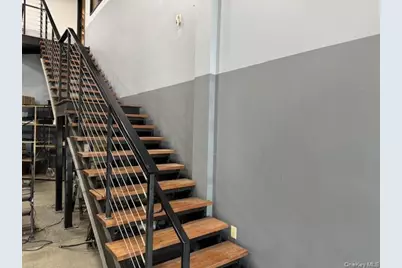 2 Little Britain Road, Newburgh, NY 12550 - Photo 24