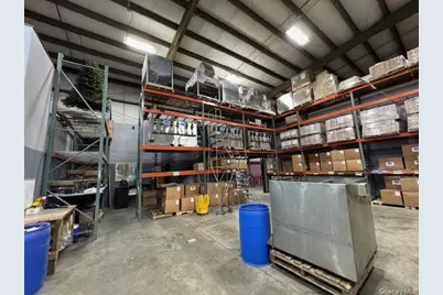 2 Little Britain Road, Newburgh, NY 12550 - Photo 10