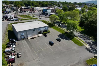 2 Little Britain Road, Newburgh, NY 12550 - Photo 4