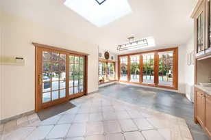 [Address not provided], Bayside, NY 11360 - Photo 12