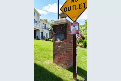 [Address not provided], Bayside, NY 11360 - Photo 50