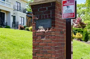 [Address not provided], Bayside, NY 11360 - Photo 50