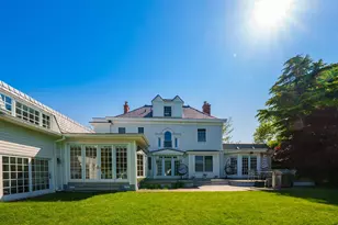 [Address not provided], Bayside, NY 11360 - Photo 36