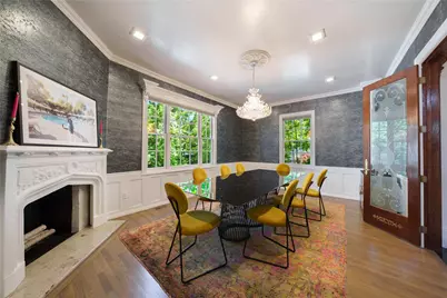 [Address not provided], Bayside, NY 11360 - Photo 6