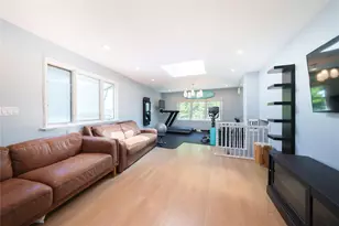 [Address not provided], Bayside, NY 11360 - Photo 14