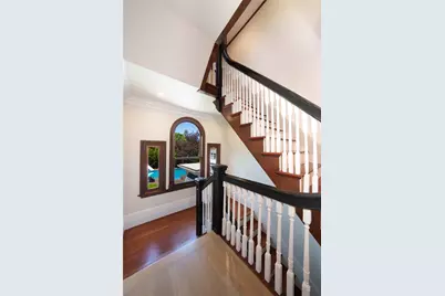 [Address not provided], Bayside, NY 11360 - Photo 22