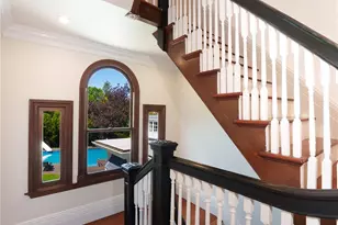 [Address not provided], Bayside, NY 11360 - Photo 22