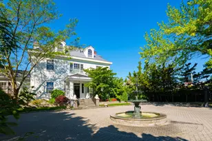 [Address not provided], Bayside, NY 11360 - Photo 42