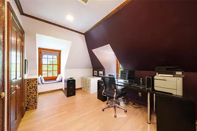 [Address not provided], Bayside, NY 11360 - Photo 24