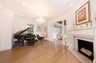 [Address not provided], Bayside, NY 11360 - Photo 8