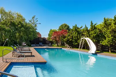 [Address not provided], Bayside, NY 11360 - Photo 28