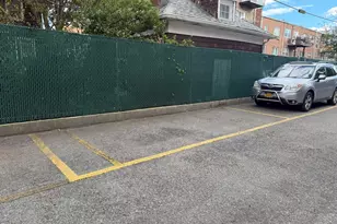 42-23 212th St, Bayside, NY 11361 - Photo 12