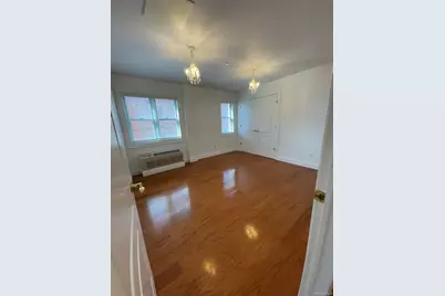 42-23 212 Street #3C, Bayside, NY 11361 - Photo 4