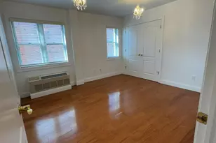 42-23 212th St, Bayside, NY 11361 - Photo 4