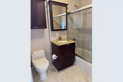 42-23 212 Street #3C, Bayside, NY 11361 - Photo 8