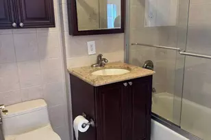 42-23 212th St, Bayside, NY 11361 - Photo 8