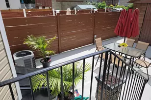 1531 Hone Ave, Bronx, NY 10461 - Photo 12