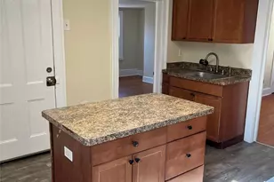 39 Delafield St, Poughkeepsie, NY 12601 - Photo 12