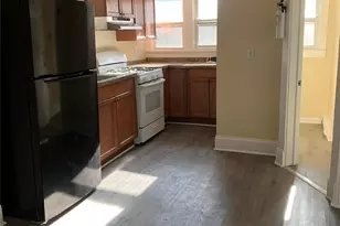 39 Delafield St, Poughkeepsie, NY 12601 - Photo 6