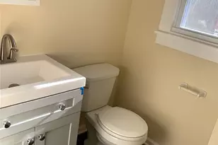 39 Delafield St, Poughkeepsie, NY 12601 - Photo 14