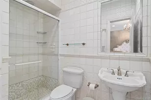 8 Vista Ln, Brookville, NY 11545 - Photo 32