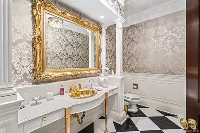 8 Vista Lane, Brookville, NY 11545 - Photo 24