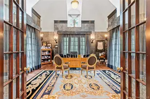 8 Vista Ln, Brookville, NY 11545 - Photo 22