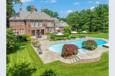 8 Vista Lane, Brookville, NY 11545 - Photo 46