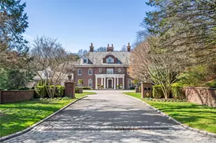 8 Vista Ln, Brookville, NY 11545 - Photo 2