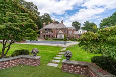 8 Vista Lane, Brookville, NY 11545 - Photo 44