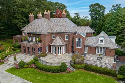 8 Vista Lane, Brookville, NY 11545 - Photo 42