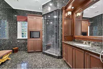 8 Vista Lane, Brookville, NY 11545 - Photo 30