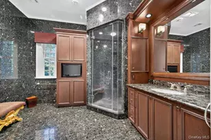 8 Vista Ln, Brookville, NY 11545 - Photo 30