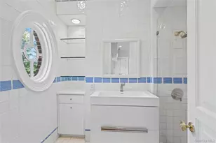 8 Vista Ln, Brookville, NY 11545 - Photo 36