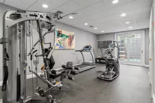 8 Vista Ln, Brookville, NY 11545 - Photo 40